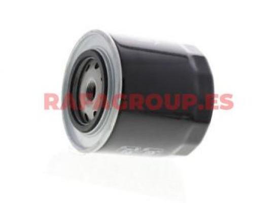 069115561 - Filtro de aceite, VAG, VW, AUDI, FORD, RG61204